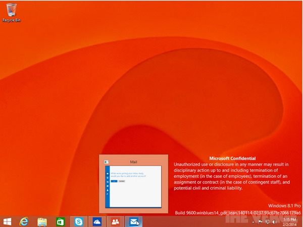 win81_04