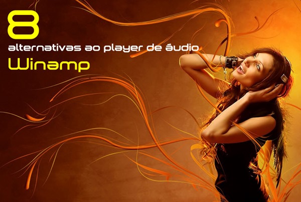 winamp_02