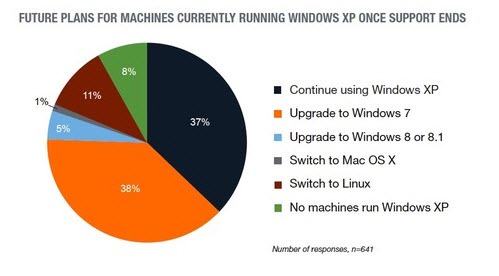 windows_00