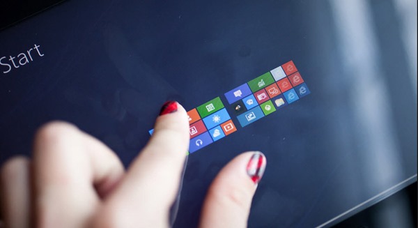 windows_8