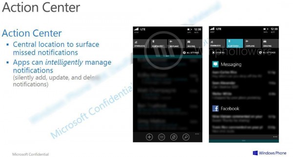 windows_phone_3