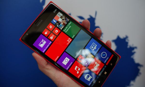 windows_phone_81_1