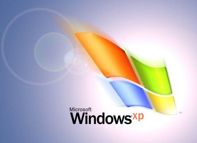 Verdades ou Mitos sobre a erradicação do XP