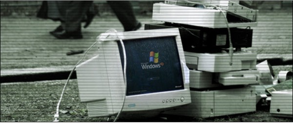 xp