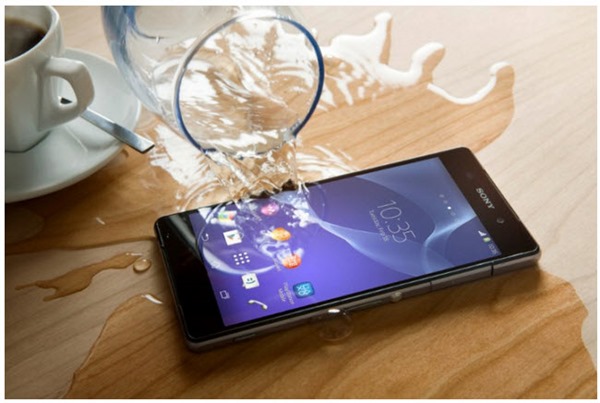 xperia_00