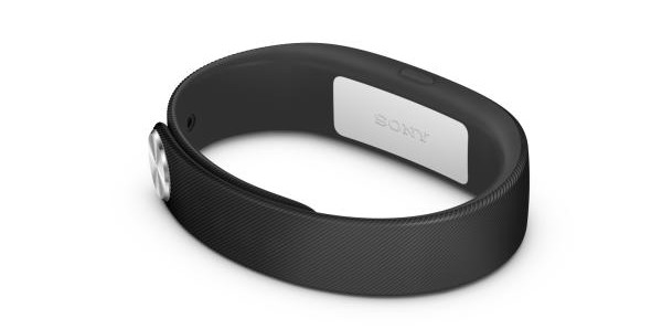 4_SmartBand