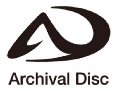 Archival_Disc_2