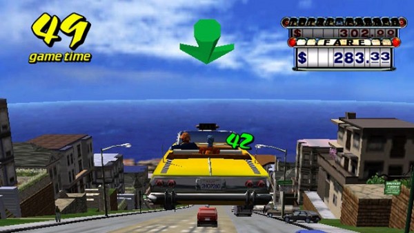 Crazy_Taxi_2