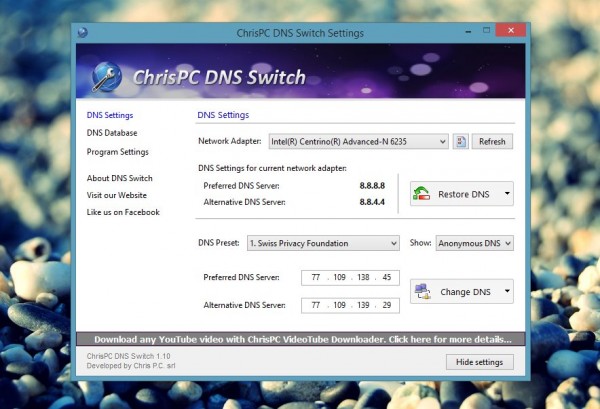 DNS_Switch_2
