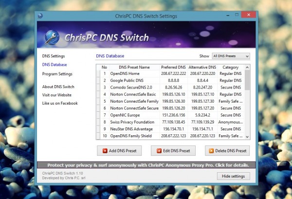 DNS_Switch_3