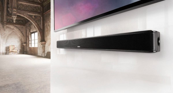 Denon_DHT-S514-00-pplware