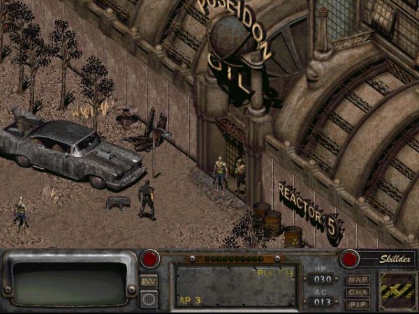 Fallout2_1