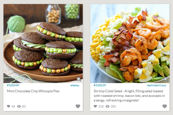 FoodGawker_pinterest