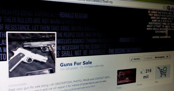 Guns_facebook_rules_2