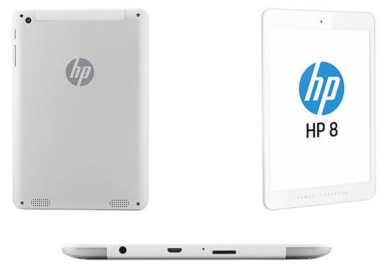 HP8_01