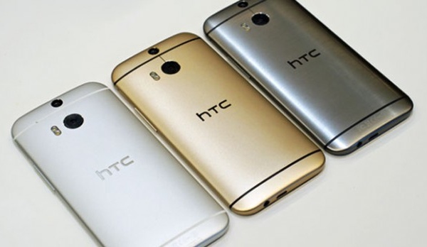 HTC_One_M8_1