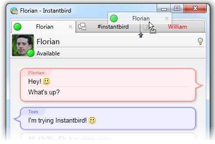 Instantbird_02