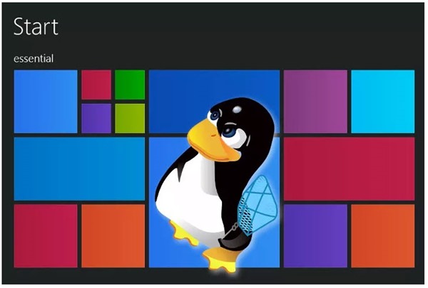 Linux_00