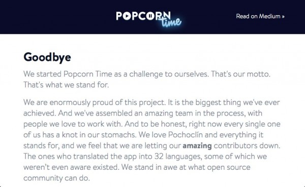 Popcorn_Time_2