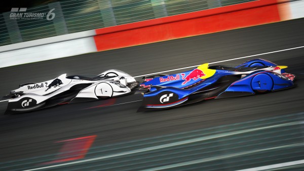 RedBull