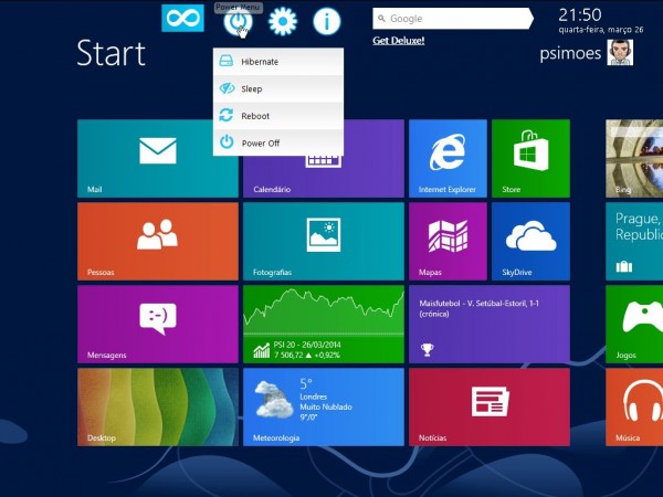 StartScreenUnlimited_2