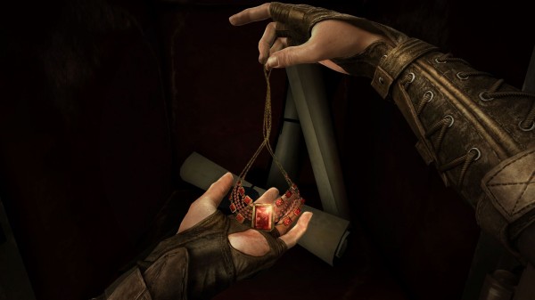 Thief_5