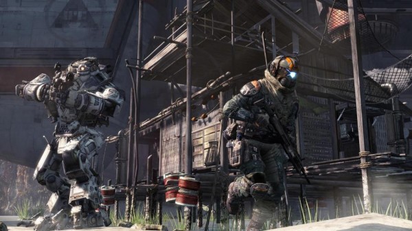 Titanfall_3