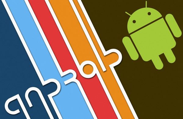 android_1