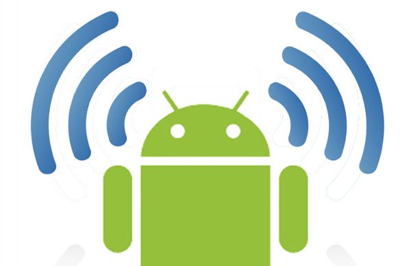 android_3g