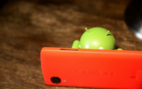 android_4_4_3_1