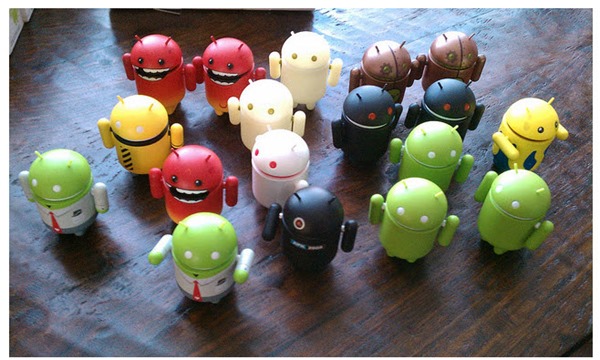 android_a00