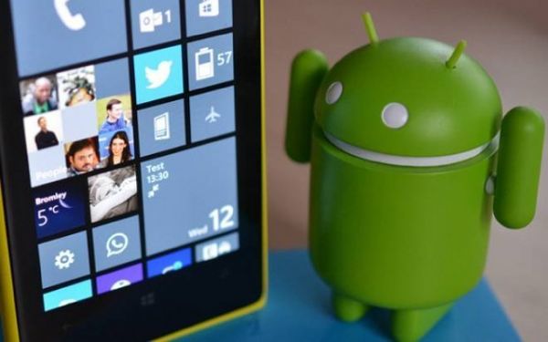 android_winphone