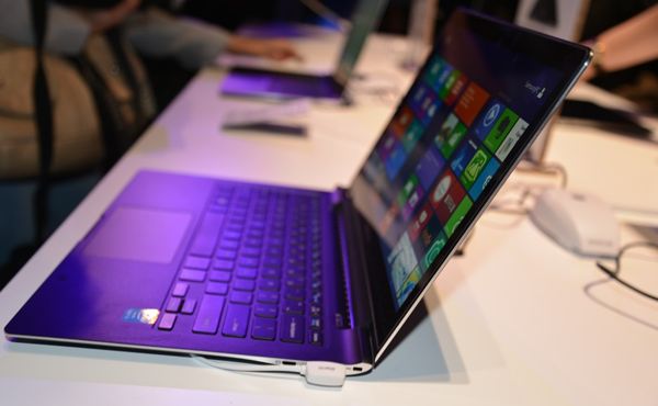 ativ