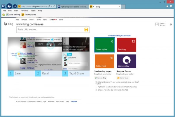 bing_2