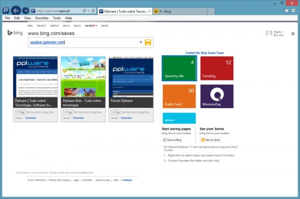 bing_3