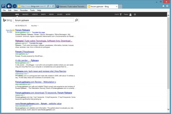 bing_5