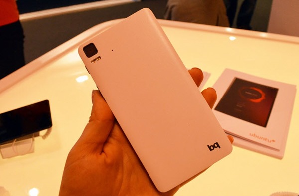 bq_10