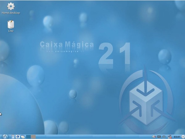 cM_21_02