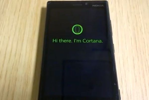 cortana__01