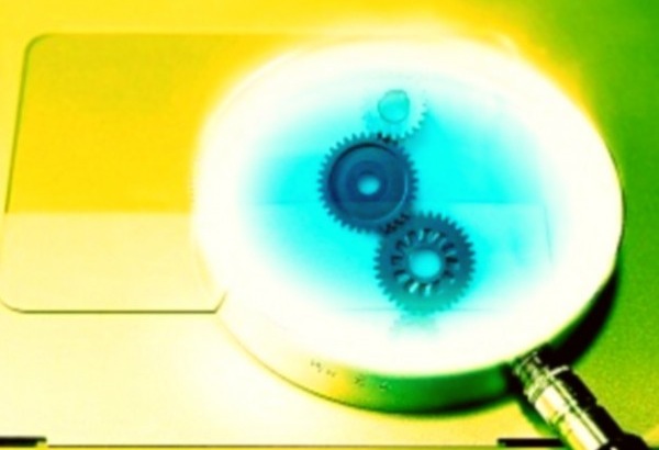 cpu-z-00-pplware-01