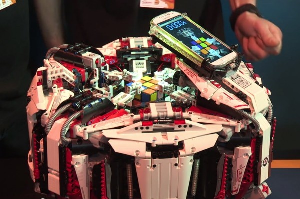 cubo_robot_1