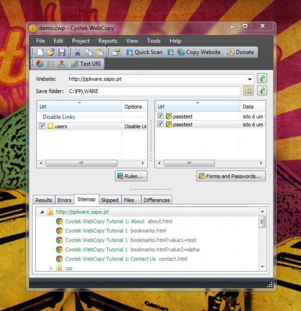 cyotek-webcopy-02-pplware