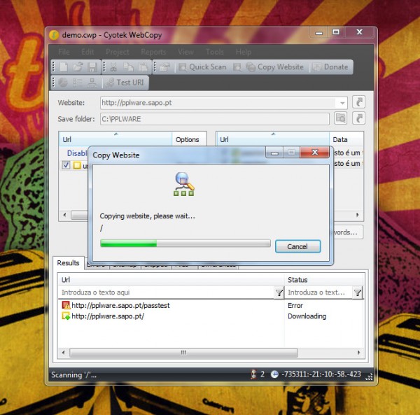 cyotek-webcopy-03-pplware