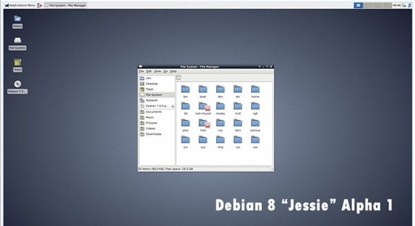debian8