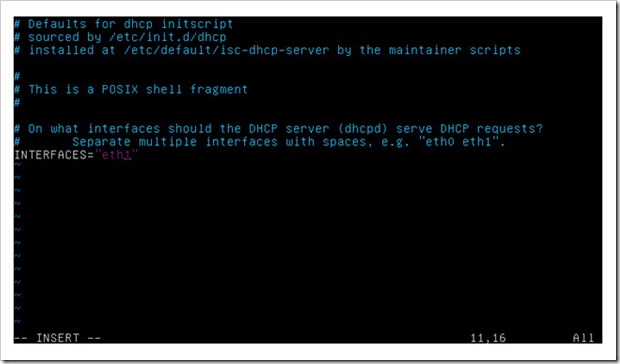 dhcp_03
