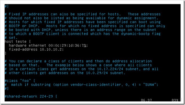 dhcp_06