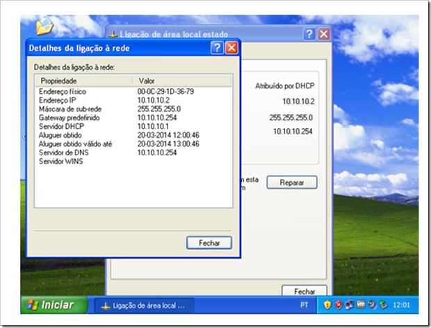 dhcp_07