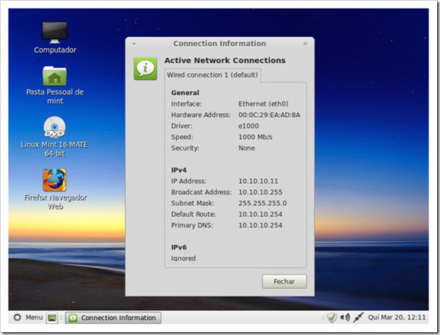 dhcp_08