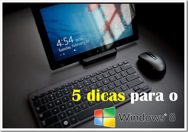 dicas_01