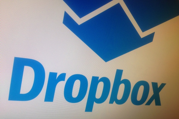 Centenas de passwords do Dropbox surgem na Internet